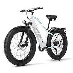 Ancheer electric bike for sale  Delivered anywhere in USA 