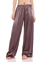 Wantschun womens wide for sale  Delivered anywhere in USA 