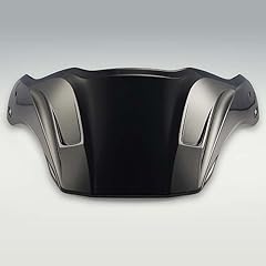 Arai visiere diamond d'occasion  Livré partout en France