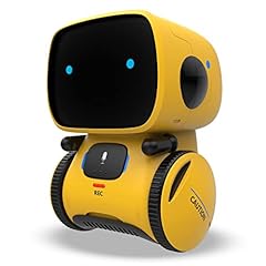 Kaekid robots kids for sale  Delivered anywhere in USA 