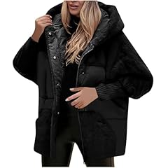 Discounter daunenjacke damen gebraucht kaufen  Wird an jeden Ort in Deutschland