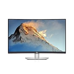 Dell monitor s3221qs gebraucht kaufen  Wird an jeden Ort in Deutschland