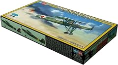 Hobbyboss 380182 fiesleler gebraucht kaufen  Wird an jeden Ort in Deutschland