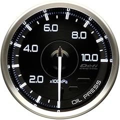 Defi df15001 gauge for sale  Delivered anywhere in USA 
