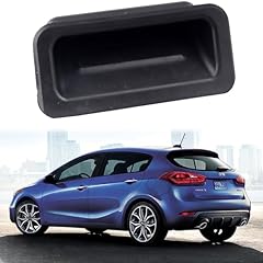 Vniko rear trunk for sale  Delivered anywhere in USA 