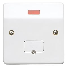 K377whi 13a connection for sale  Delivered anywhere in UK