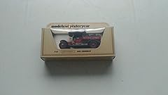 Matchbox vintage 1973 for sale  Delivered anywhere in UK