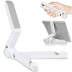 Voviggol support tablette d'occasion  Livré partout en Belgiqu