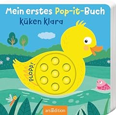 Erstes pop buch gebraucht kaufen  Wird an jeden Ort in Deutschland