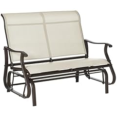 Outsunny person outdoor for sale  Delivered anywhere in USA 