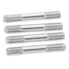Dechous 4pcs double for sale  Delivered anywhere in UK