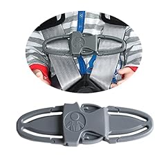 Seat chest harness for sale  Delivered anywhere in USA 