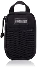 Maxpedition micro pocket for sale  Delivered anywhere in USA 