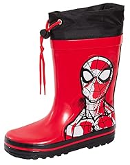 Boys spiderman tie for sale  Delivered anywhere in UK