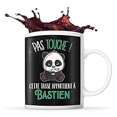 Planetee tasse bastien d'occasion  Livré partout en France