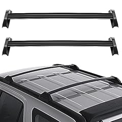 Ocpty roof rack for sale  Delivered anywhere in USA 