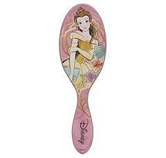 Wet brush disney for sale  Delivered anywhere in USA 