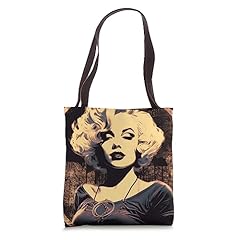 Vintage marilyn decor for sale  Delivered anywhere in USA 