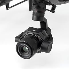Viltrox teleobiettivo f3.5 usato  Spedito ovunque in Italia 