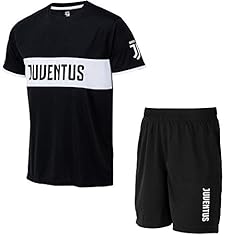 Juventus ensemble maillot d'occasion  Livré partout en Belgiqu