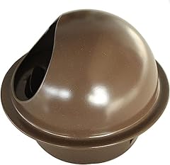 Outdoor dryer vent for sale  Delivered anywhere in USA 