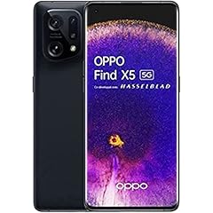 Oppo find 256 d'occasion  Livré partout en France