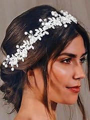 Iyou cristallo sposa usato  Spedito ovunque in Italia 