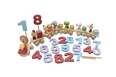 Woodily wooden toys gebraucht kaufen  Wird an jeden Ort in Deutschland