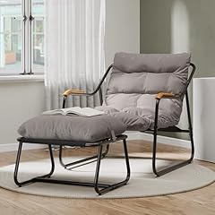 Yitahome patio lounge for sale  Delivered anywhere in USA 