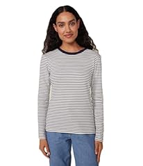 Petit bateau women for sale  Delivered anywhere in UK