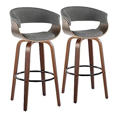Vintage mod barstools for sale  Delivered anywhere in USA 