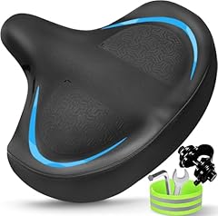 Twomaples bicycle seat for sale  Delivered anywhere in USA 