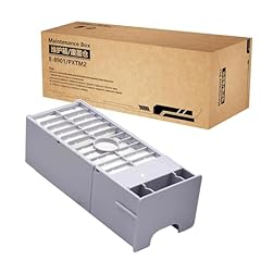 Hemeiny pro7880 serbatoio usato  Spedito ovunque in Italia 