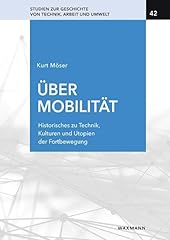 Mobilität historisches techni gebraucht kaufen  Wird an jeden Ort in Deutschland