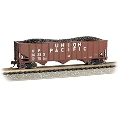 Bachmann trains bethlehem for sale  Delivered anywhere in USA 