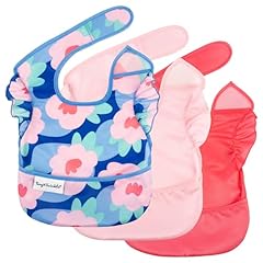 Tiny twinkle mess for sale  Delivered anywhere in USA 