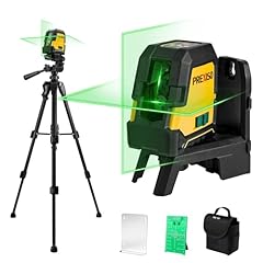 Prexiso laser level for sale  Delivered anywhere in USA 