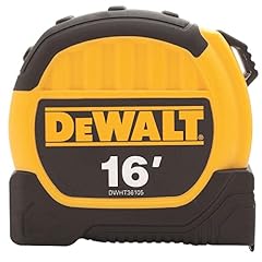 Dewalt ft. tape for sale  Delivered anywhere in USA 