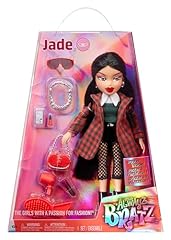 Bratz alwayz jade gebraucht kaufen  Wird an jeden Ort in Deutschland