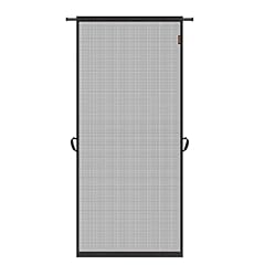 Magzo hanging screen for sale  Delivered anywhere in USA 