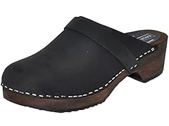 Moheda holzschuhversand rigina gebraucht kaufen  Wird an jeden Ort in Deutschland