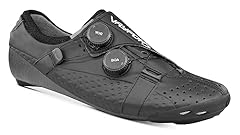 Bont unisex reflex for sale  Delivered anywhere in UK
