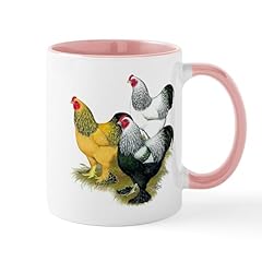 Cafepress brahma rooster for sale  Delivered anywhere in USA 
