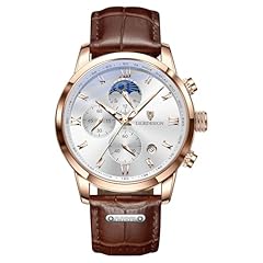 Lige herrenuhr retro gebraucht kaufen  Wird an jeden Ort in Deutschland