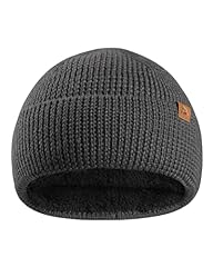 Danish endurance beanie for sale  Delivered anywhere in UK