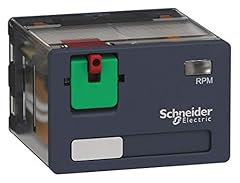 Schneider electric rpm41f7 for sale  Delivered anywhere in USA 