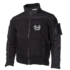 Copytec combat fleece for sale  Delivered anywhere in UK