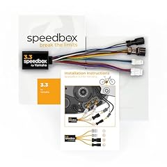 Speedbox 3.3 compatible for sale  Delivered anywhere in USA 