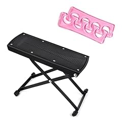 Kads pedicure foot for sale  Delivered anywhere in UK