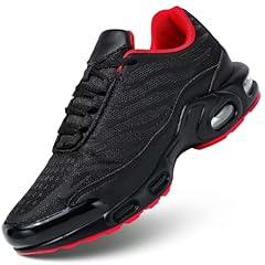 Men running shoes for sale  Delivered anywhere in UK